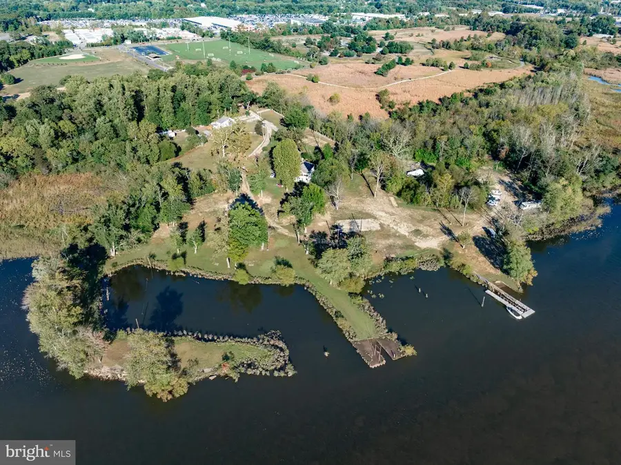 601 Creek Rd, Delanco, NJ 08075 - Image #2