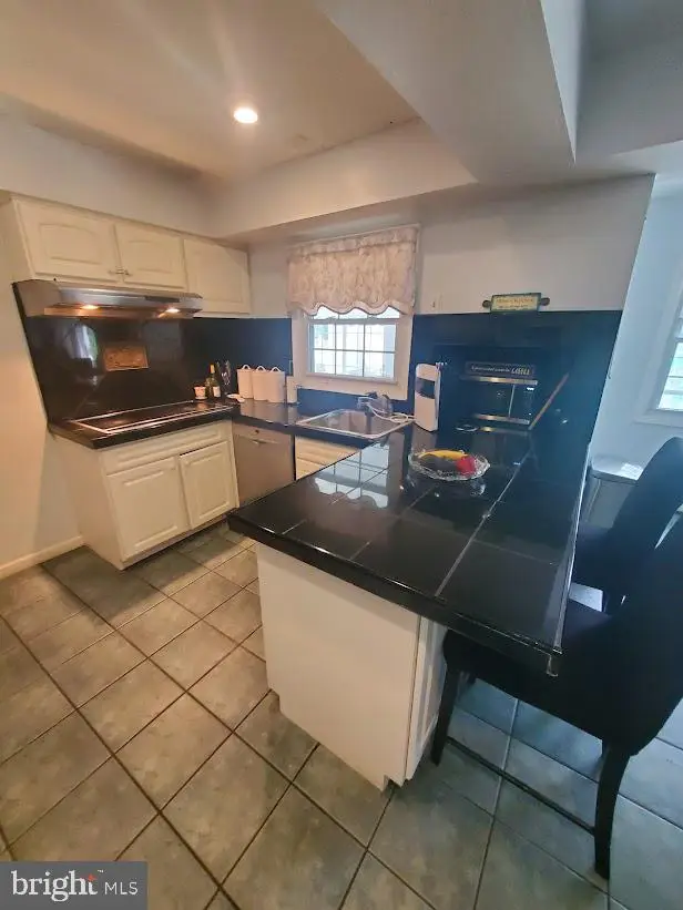 40 Crestview Dr, Willingboro, NJ 08046 - Image #3