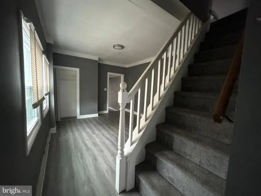 24 W Monroe St, Mount Holly, NJ 08060 - Image #3
