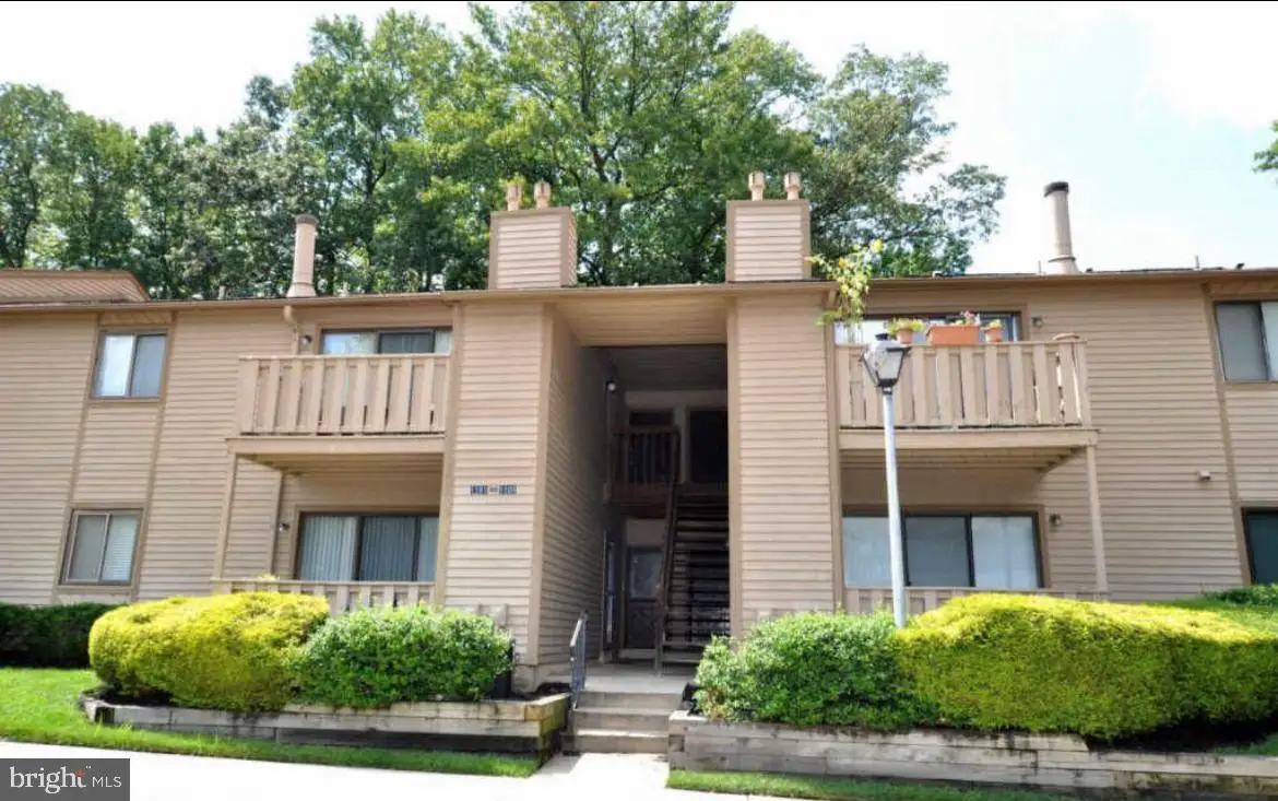 1506 Woodhollow Dr, Marlton, NJ 08053 - Image #1