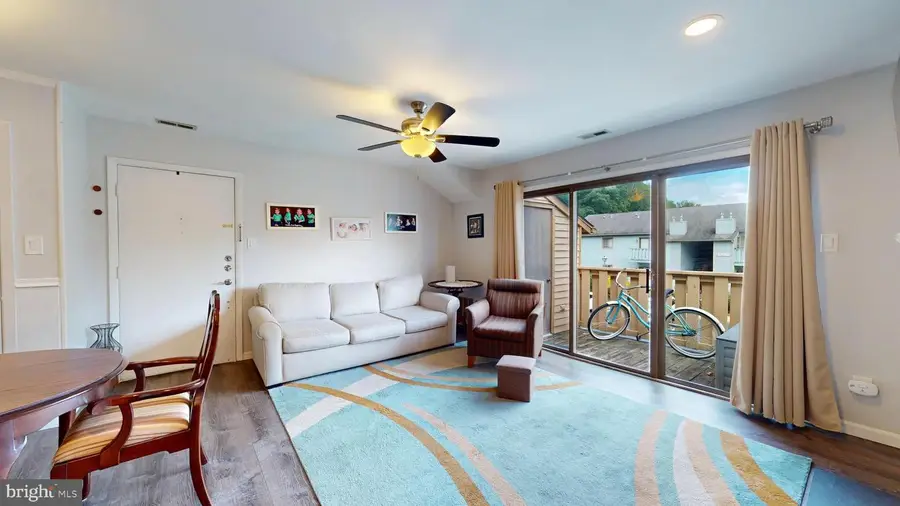 1506 Woodhollow Dr, Marlton, NJ 08053 - Image #3