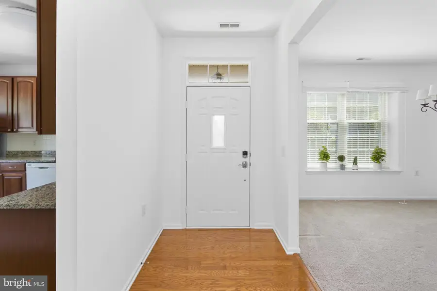 37 Huntington Dr, Leisuretowne, NJ 08088 - Image #2