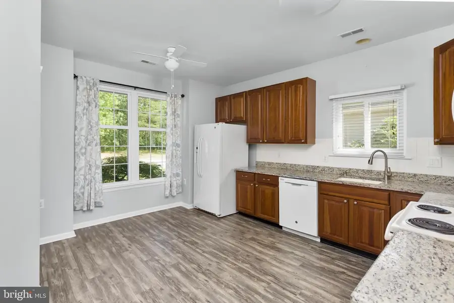 37 Huntington Dr, Leisuretowne, NJ 08088 - Image #3