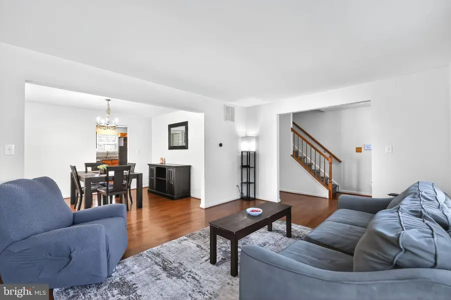 116 Arrowhead Dr, Burlington, NJ 08016 - Image #2