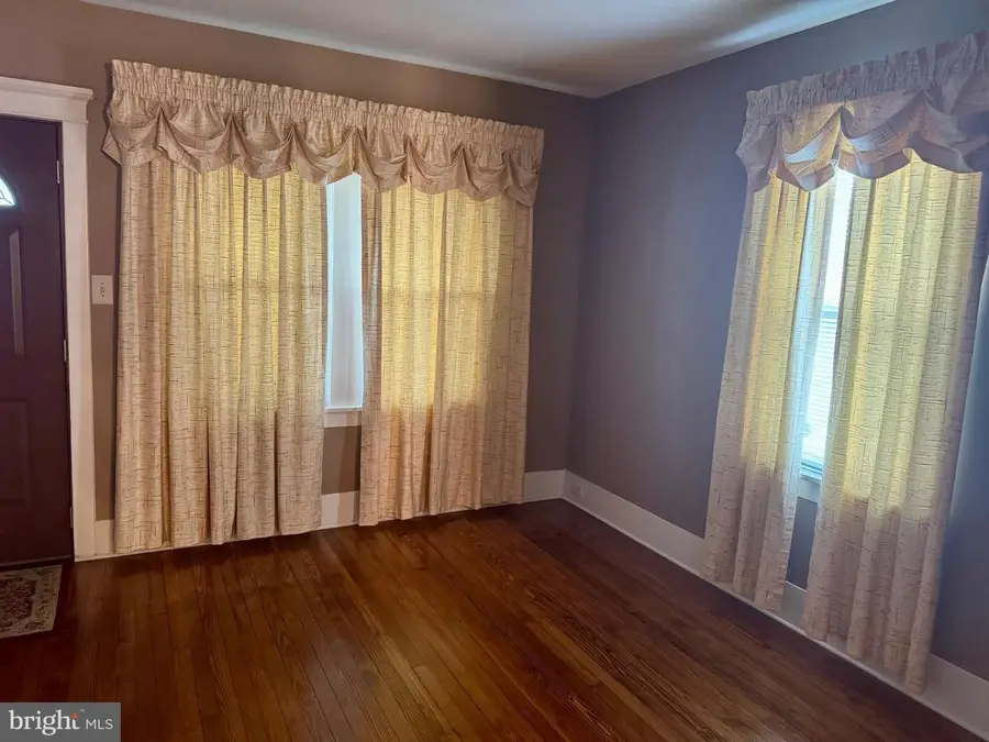 710 Route 130 Camden Ave, Burlington, NJ 08016 - Image #3