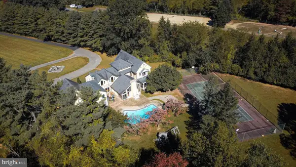 740 Garwood Rd, MOORESTOWN, NJ 08057