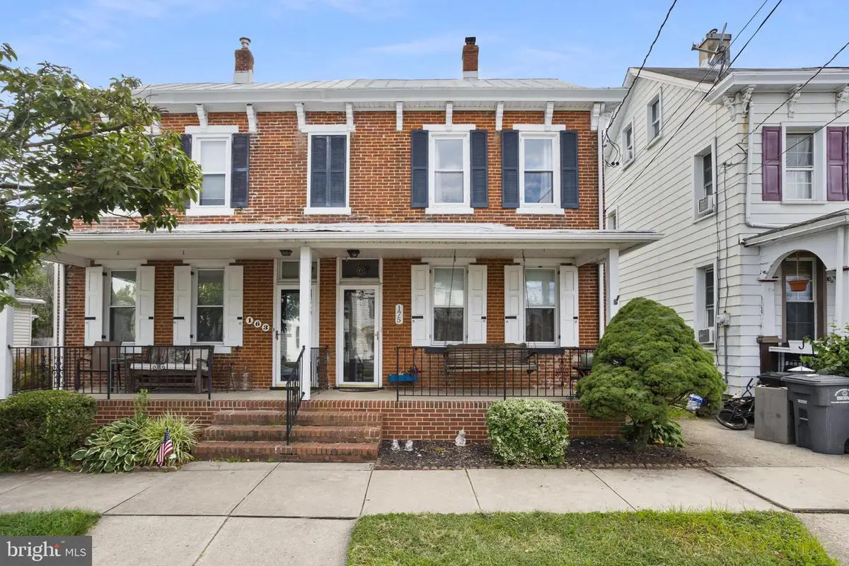 175 Atlantic Ave, Columbus, NJ 08022 - #1