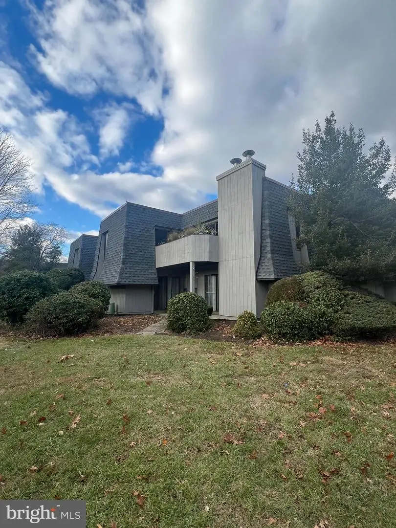 25 S Church Rd, Maple Shade, NJ 08052 - Image #2