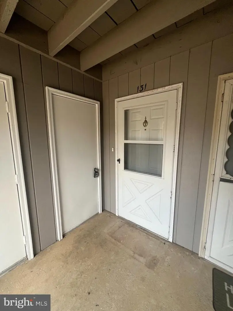 25 S Church Rd, Maple Shade, NJ 08052 - Image #3