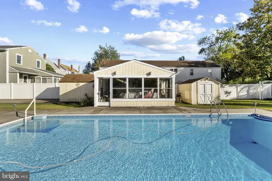 116 Rancocas Ave, Riverside, NJ 08075 - Image #3