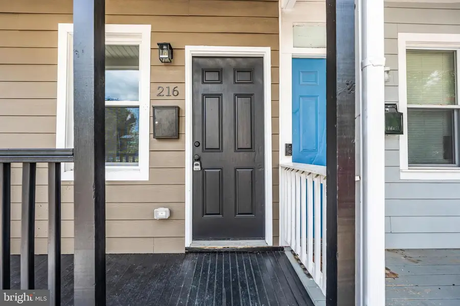 216 Jones Ave, Burlington, NJ 08016 - Image #3