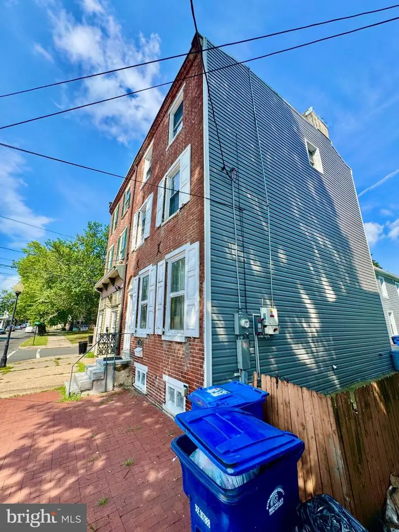 203 Garden St, Mount Holly, NJ 08060 - Image #2