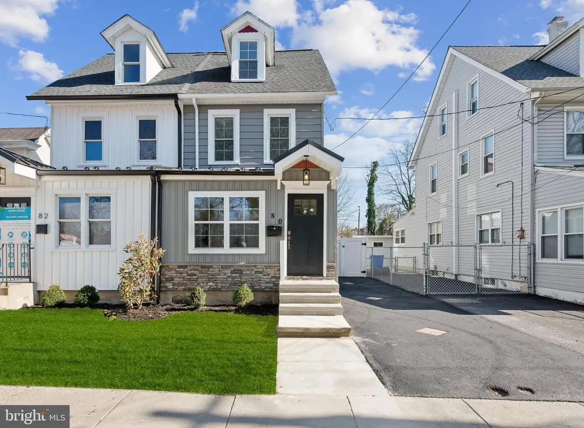 80 E 3rd St, Moorestown, NJ 08057 - Image #1