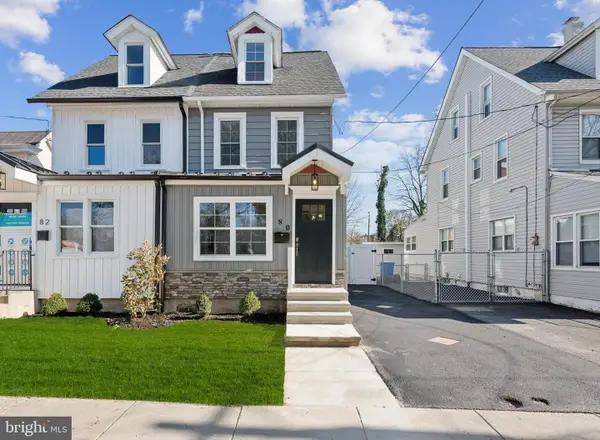 80 E 3rd St, MOORESTOWN, NJ 08057