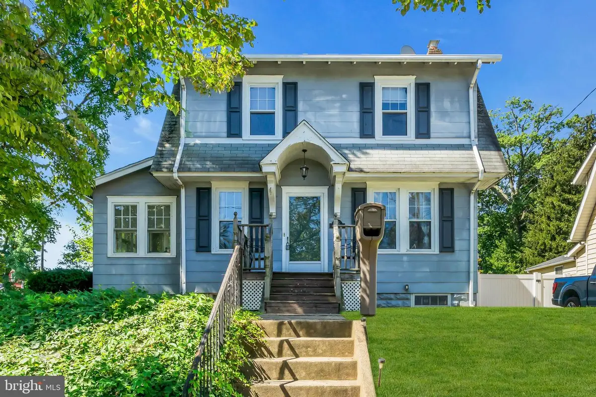 235 Maple Ave, Delanco, NJ 08075 - Image #1