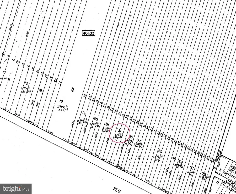 0 Hartford Rd, Mount Laurel, NJ 08054 - Image #2