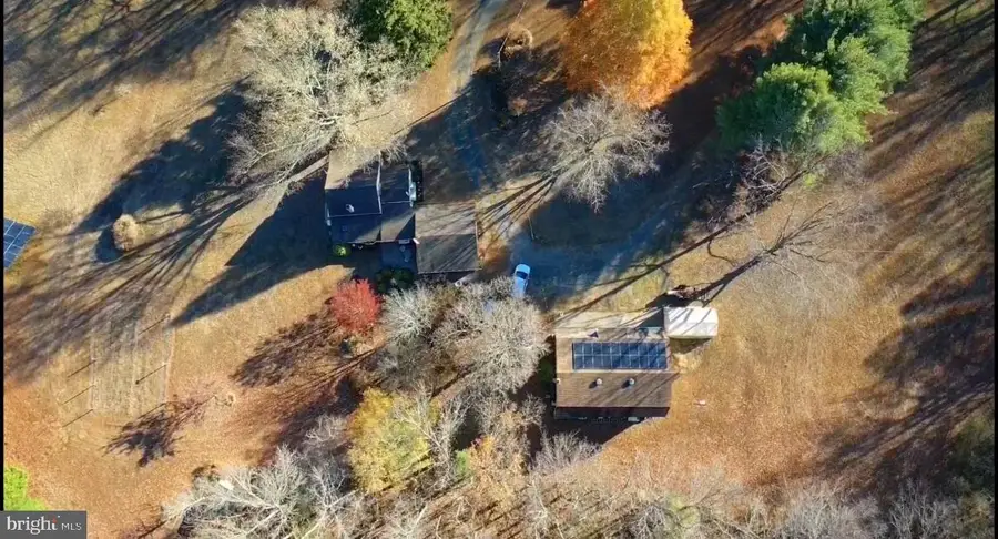 206 Burrs Mill Rd, Southampton Township, NJ 08088 - Image #2