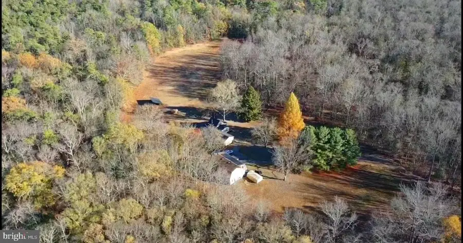 206 Burrs Mill Rd, Southampton Township, NJ 08088 - Image #3