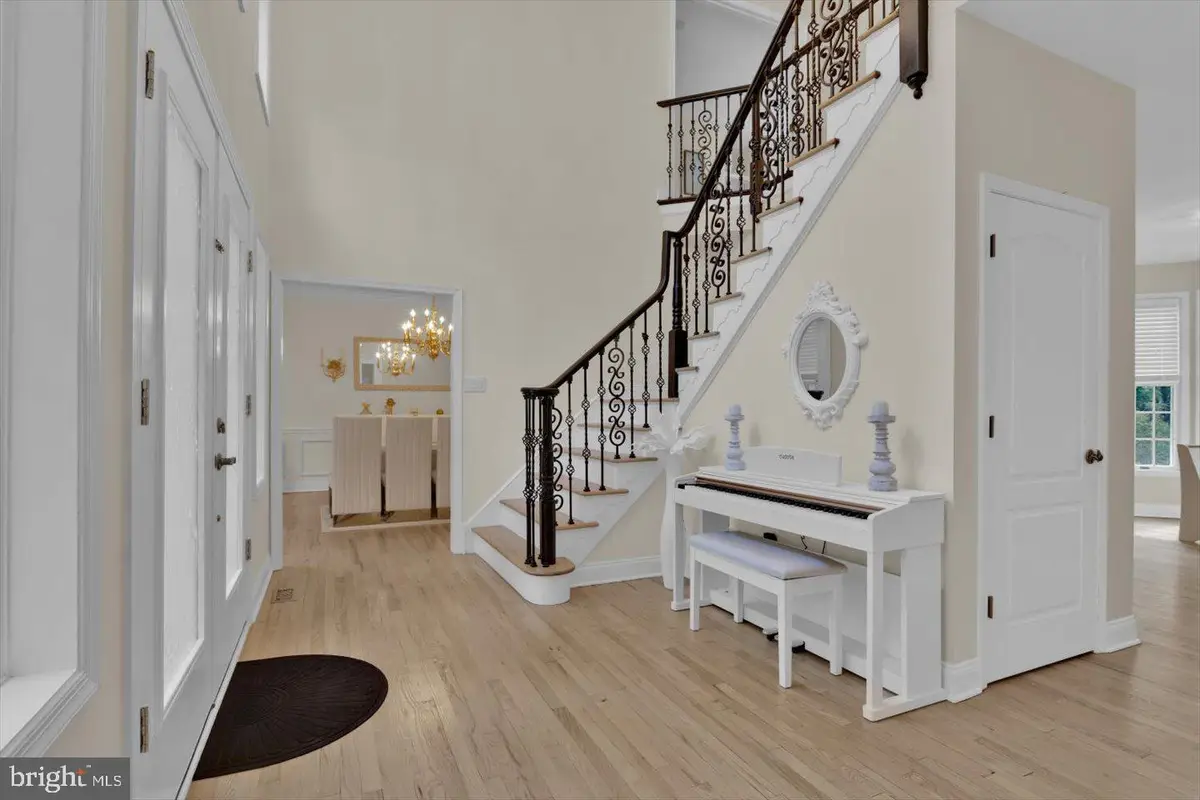 2 Wellington Ct, Medford, NJ 08055 - Image #1