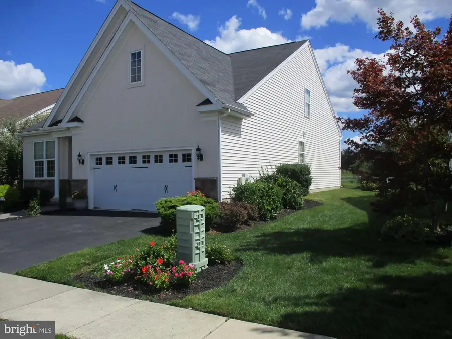 3 Montclaire Rd, Medford, NJ 08055 - Image #2