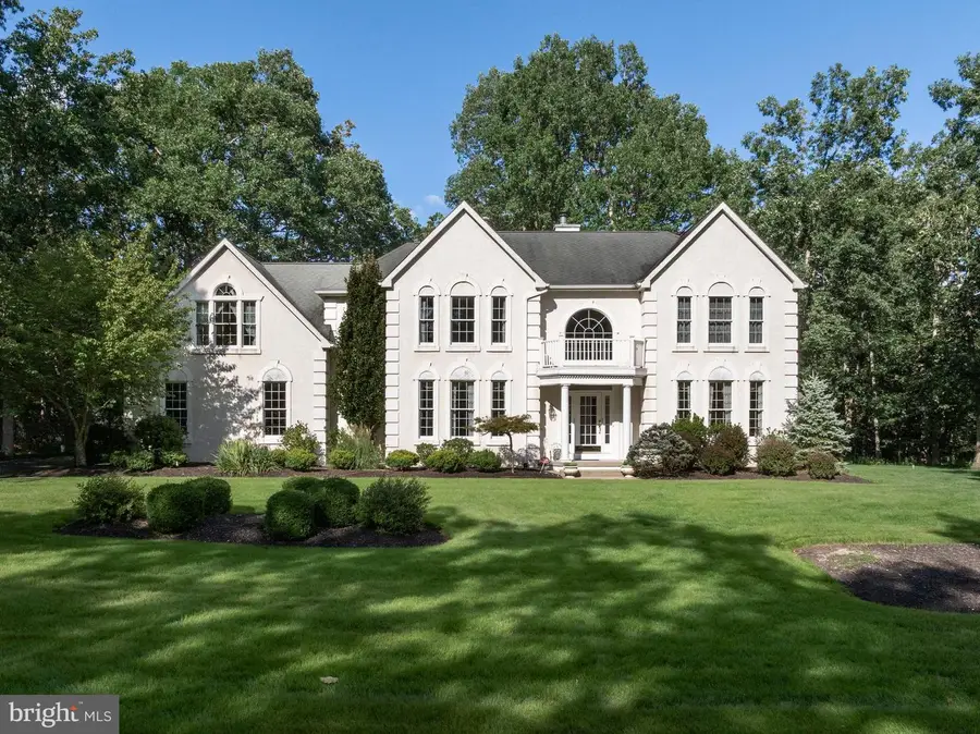 2 Franklin Ct, Southampton Township, NJ 08088 - Image #2