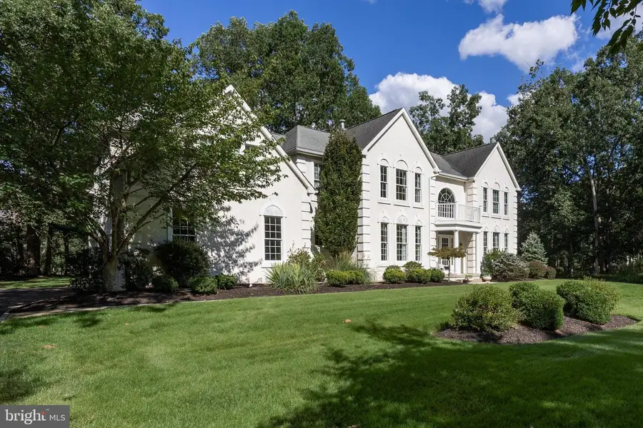 2 Franklin Ct, Southampton Township, NJ 08088 - Image #3