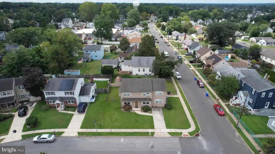 93 Wellington Pl, Burlington, NJ 08016 - Image #3