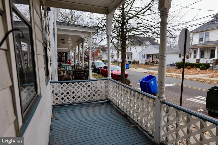 403 Wood St, Burlington, NJ 08016 - Image #2