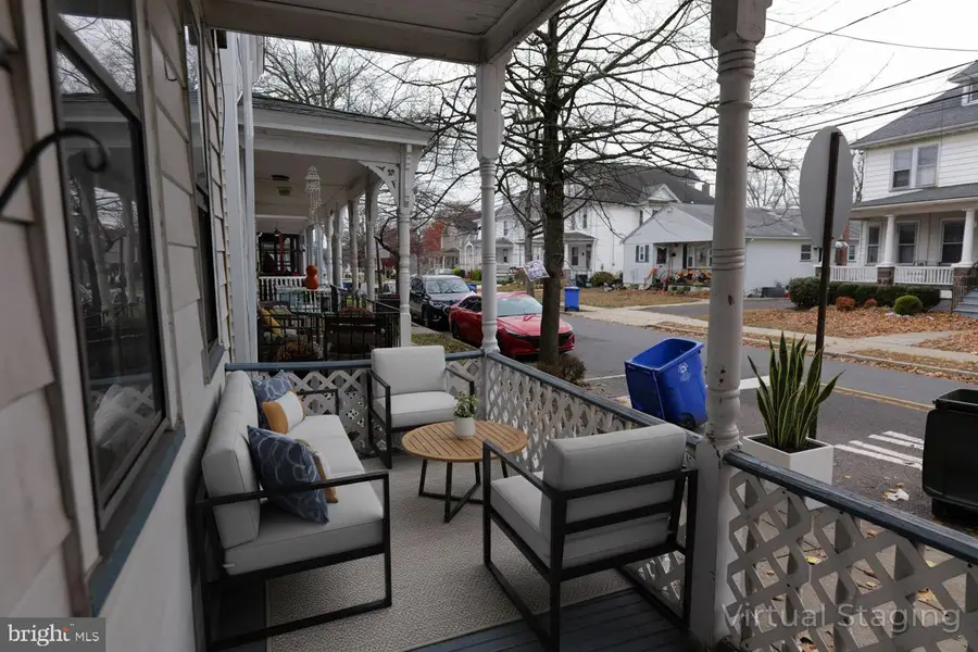 403 Wood St, Burlington, NJ 08016 - Image #3