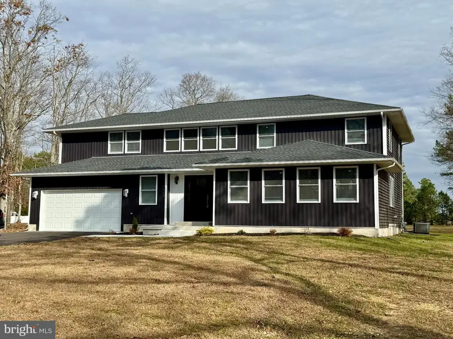 363 Atsion Rd, Shamong, NJ 08088 - Image #2