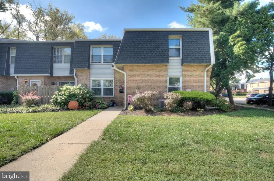 3059 Harbour Dr, Palmyra, NJ 08065 - Image #2