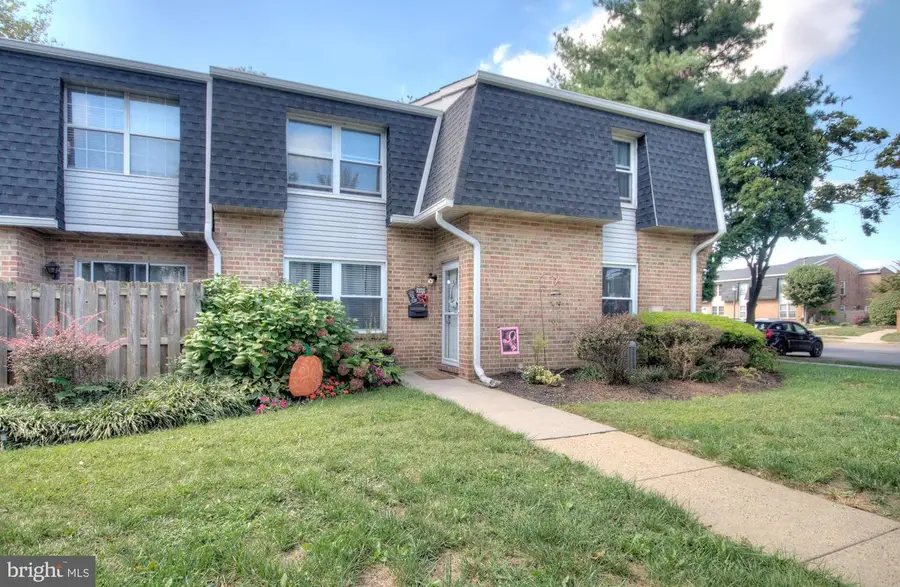 3059 Harbour Dr, Palmyra, NJ 08065 - Image #3