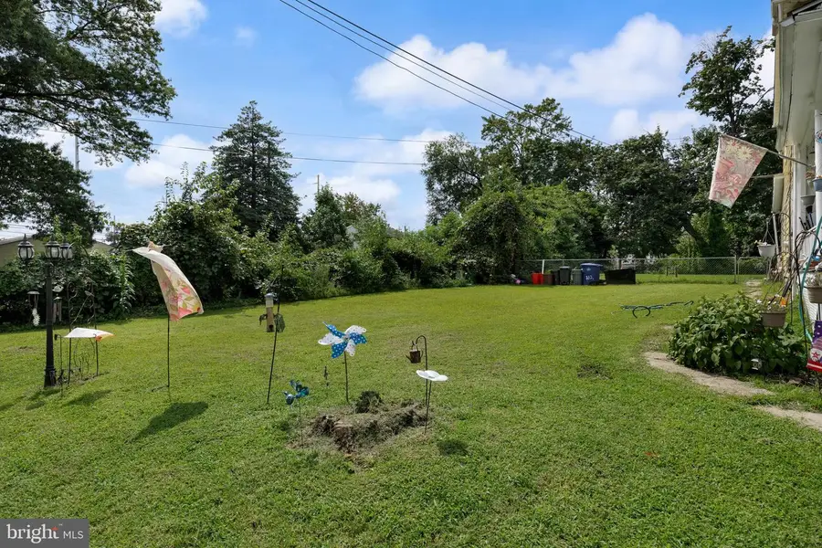 212 Clifton Ave, Mount Holly, NJ 08060 - Image #3