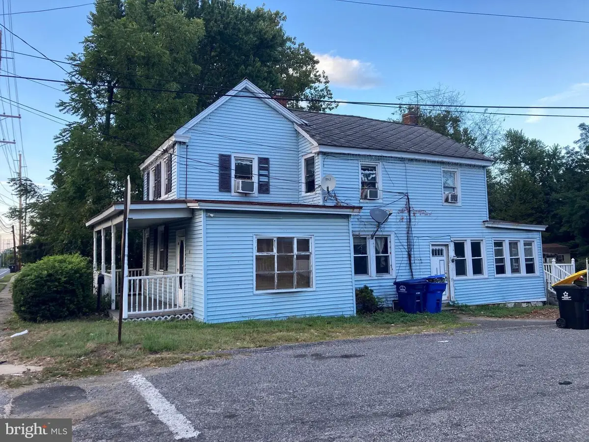 41 S Bridgeboro St, Delran, NJ 08075 - Image #1