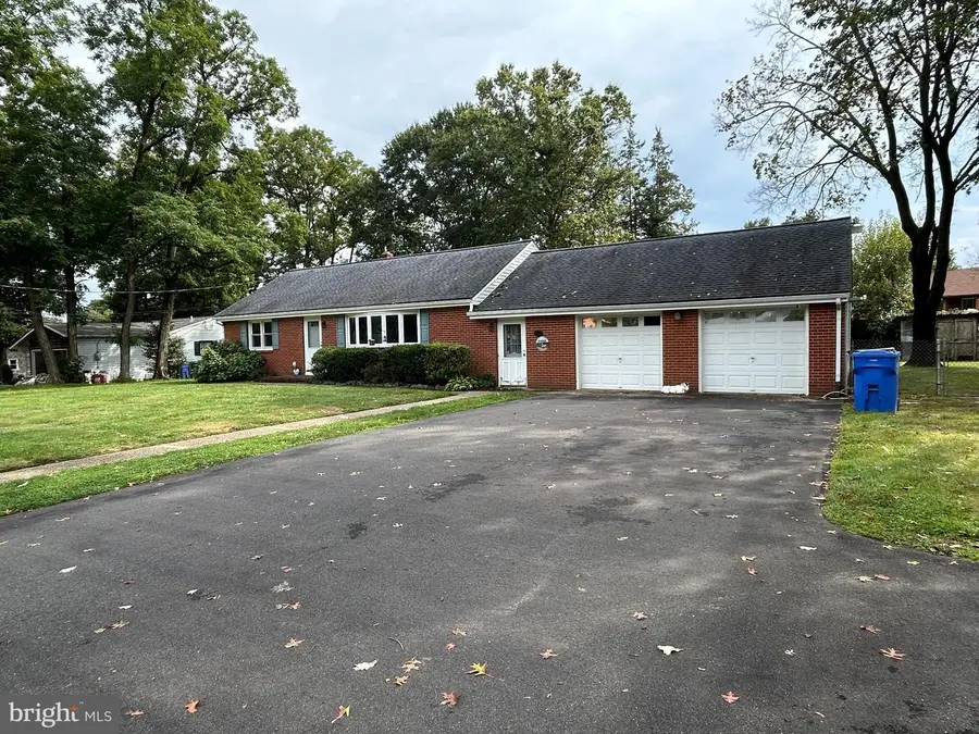 1046 Woodlane Rd, Mount Holly, NJ 08060 - Image #3