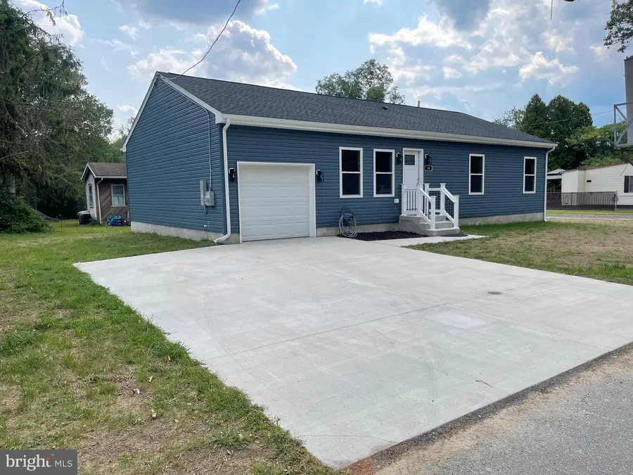 30 Press Ave, Browns Mills, NJ 08015 - Image #2