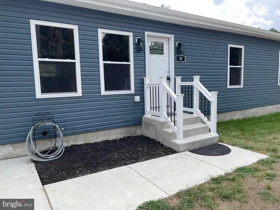 30 Press Ave, Browns Mills, NJ 08015 - Image #3