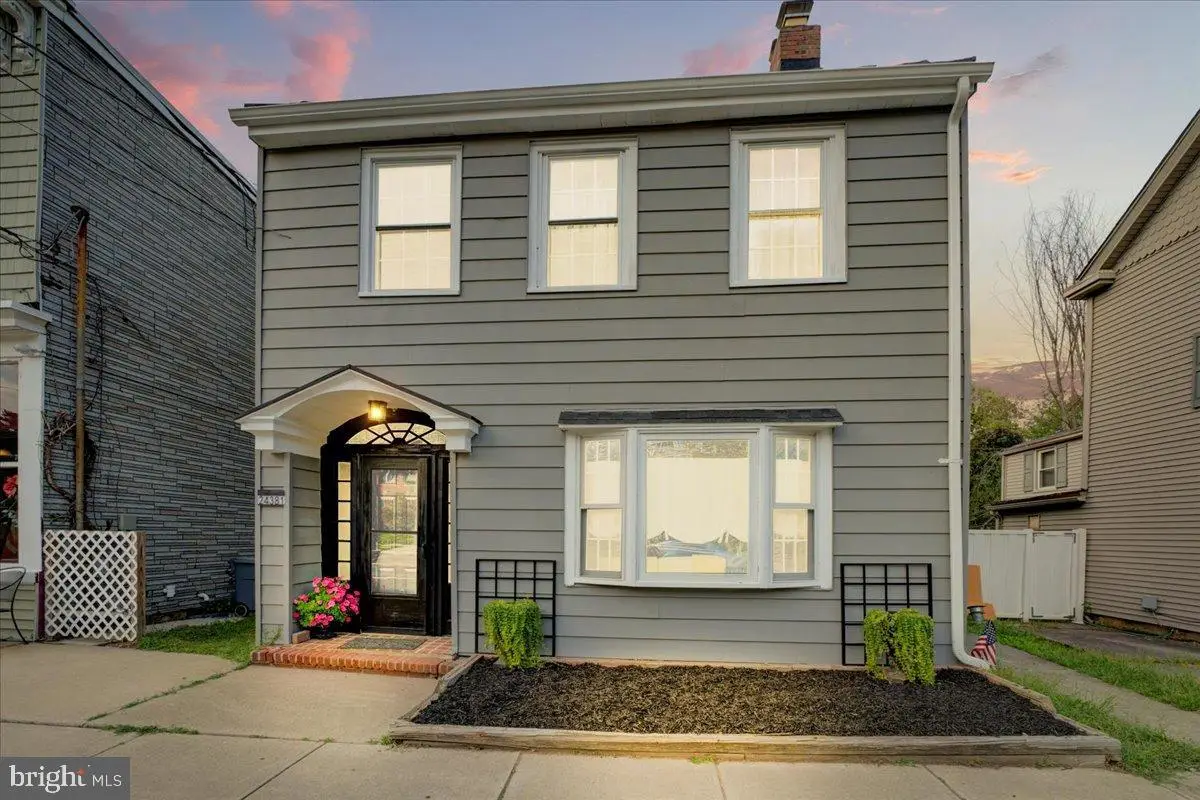 24381 W Main St, Columbus, NJ 08022 - Image #1