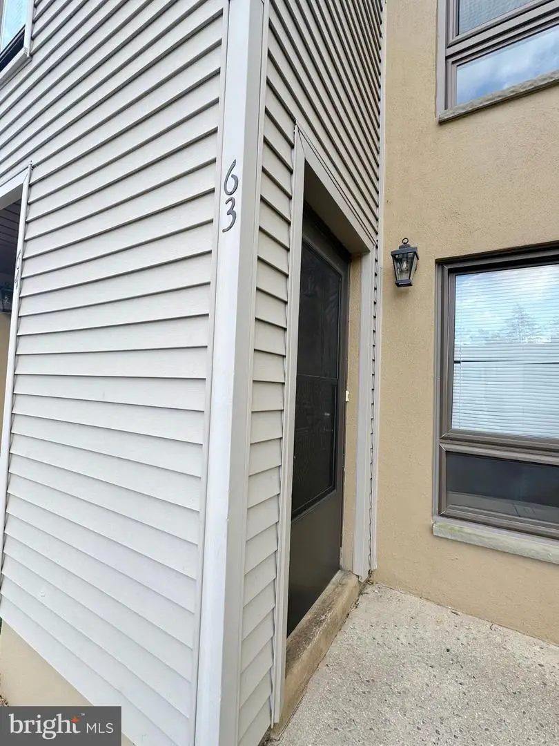 63 Banner Ct, Marlton, NJ 08053 - Image #2
