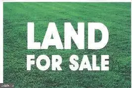 625 S Route 73, MARLTON, NJ 08053