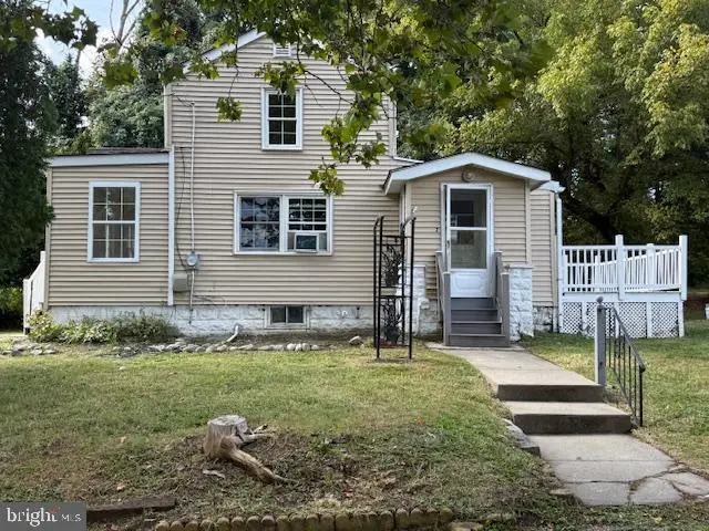 2 Hogback Rd, Trenton, NJ 08620 - Image #2