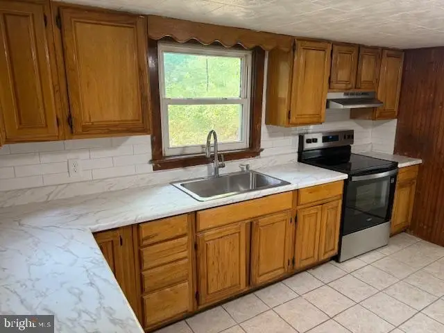 2 Hogback Rd, Trenton, NJ 08620 - Image #3