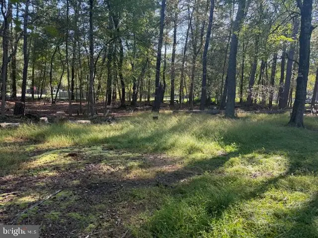 68 Briar Street, Browns Mills, NJ 08015 - Image #2