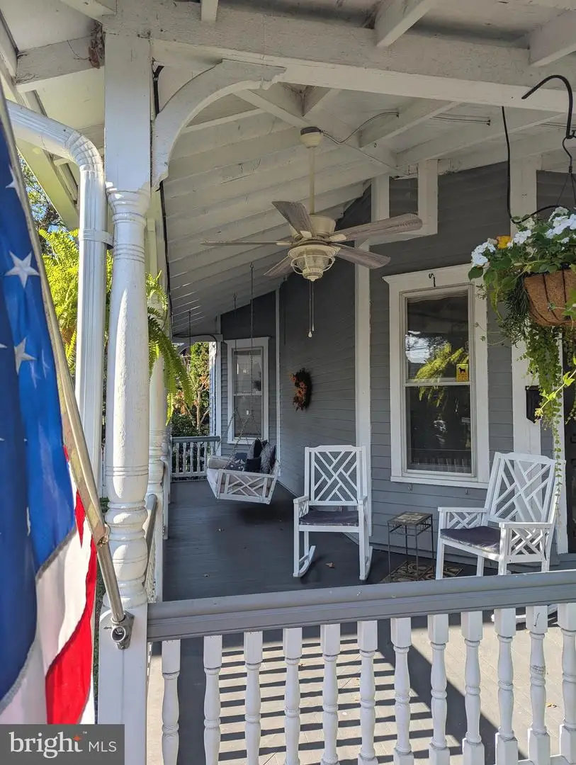 45 Broad St, Mount Holly, NJ 08060 - Image #3