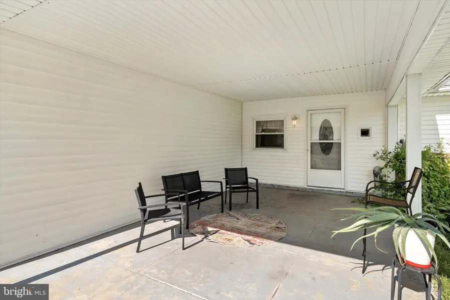 43 Blueberry Ln, Willingboro, NJ 08046 - Image #3