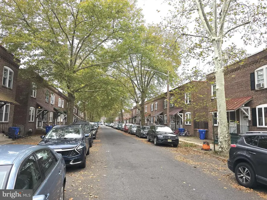 71 Amboy Ave, Roebling, NJ 08554 - Image #2