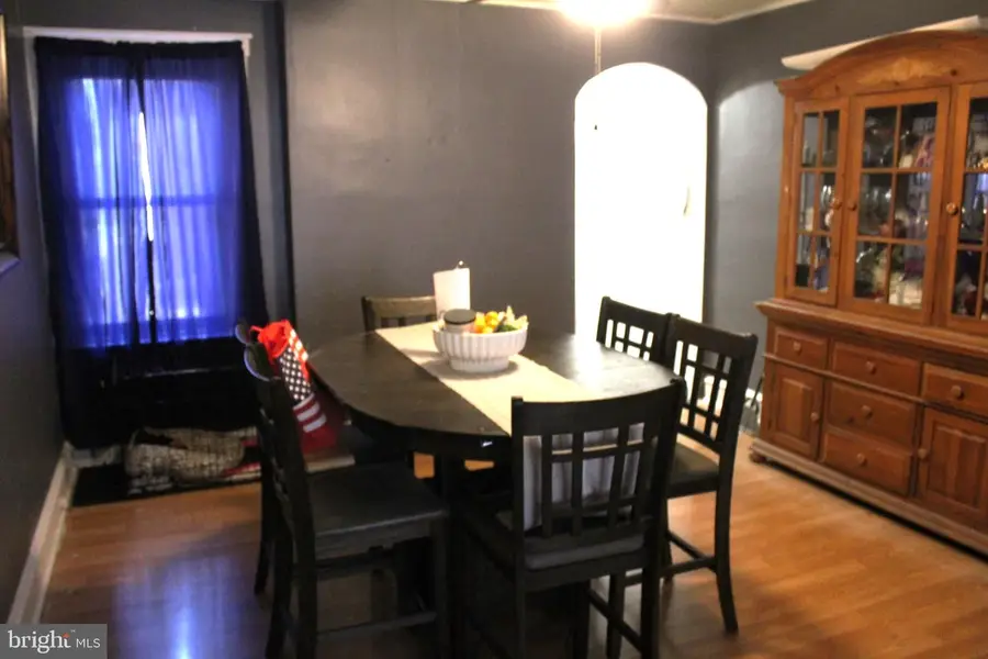 71 Amboy Ave, Roebling, NJ 08554 - Image #3