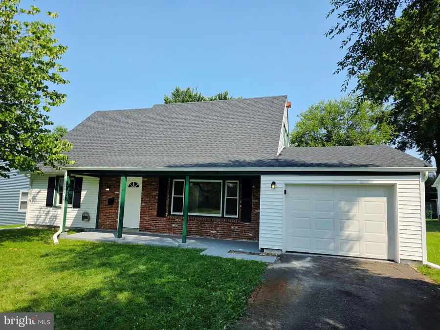 11 Guild Ct, Willingboro, NJ 08046 - Image #2