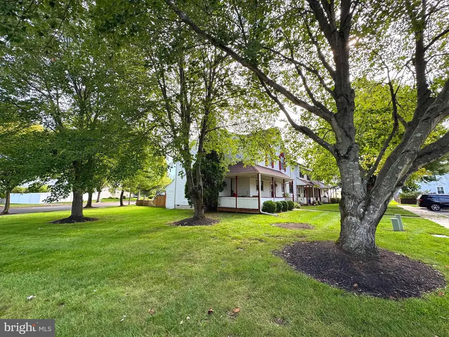 2 Adam, Eastampton Township, NJ 08060 - Image #2