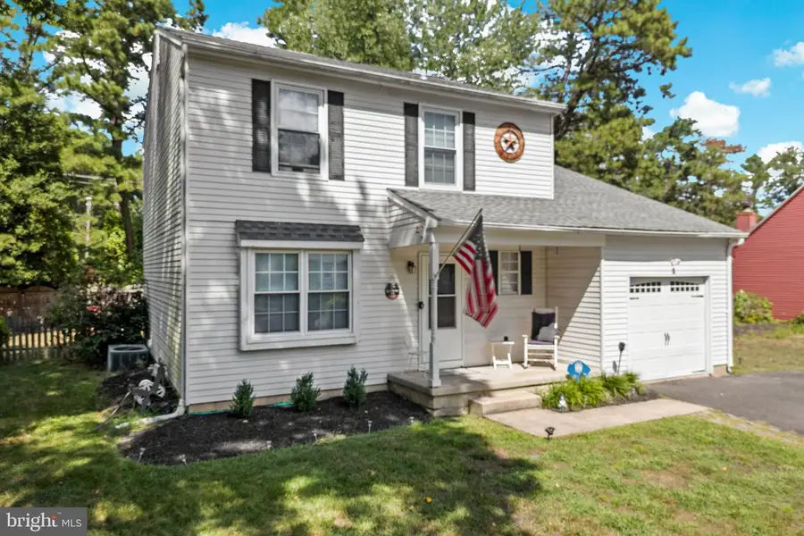 3 Prince Charles Ct, Marlton, NJ 08053 - Image #3